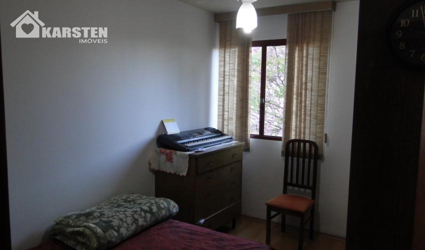 Quarto 01